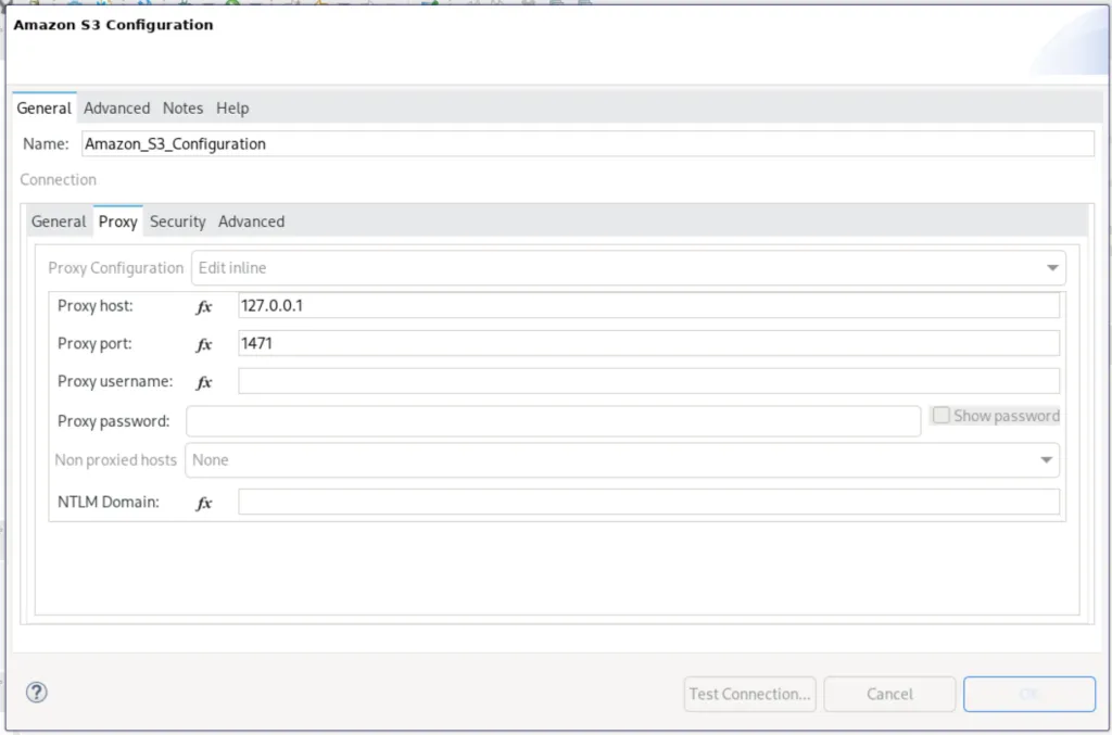 How to Instrument a Legacy Mule App with OpenTelemetry 11 8.2